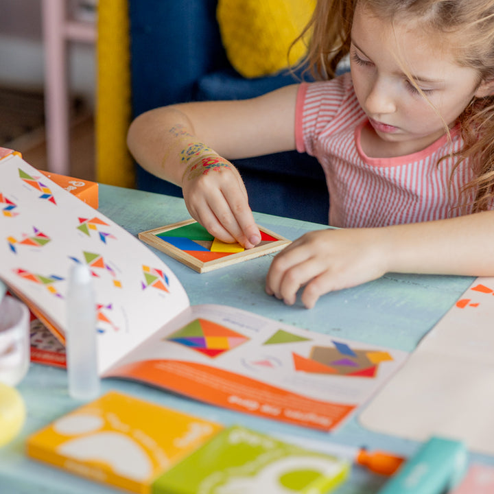 4Wya2FPoAlVAjLj6nzycdF