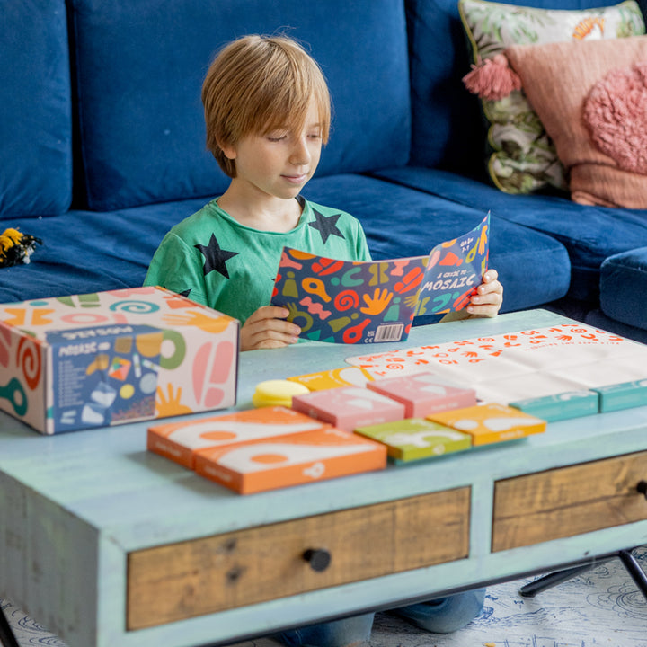 4Ht7TntnhfYBKIxFoqMmCF