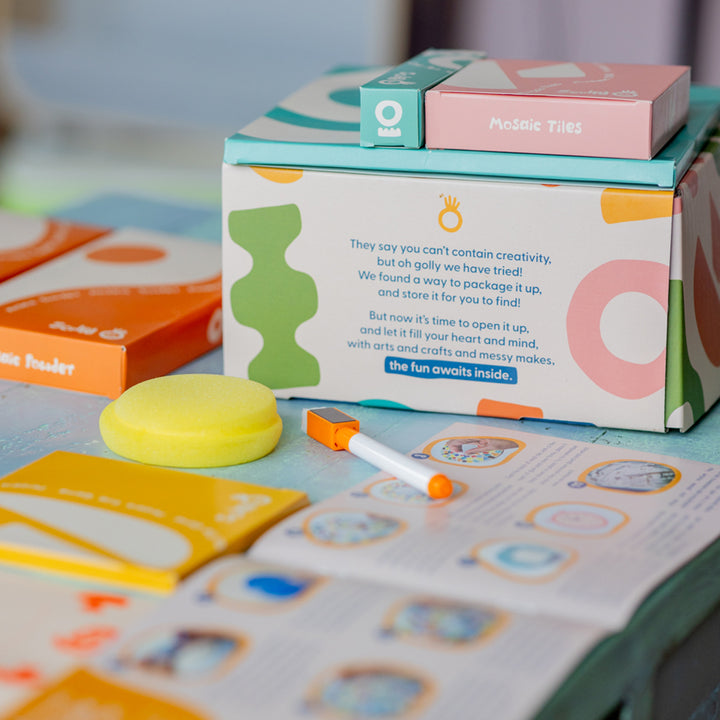 7gdxzVvLFOkMji4lGopVkC