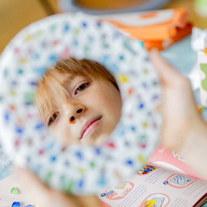 iVonw6WYK1mA7JgkPI3il