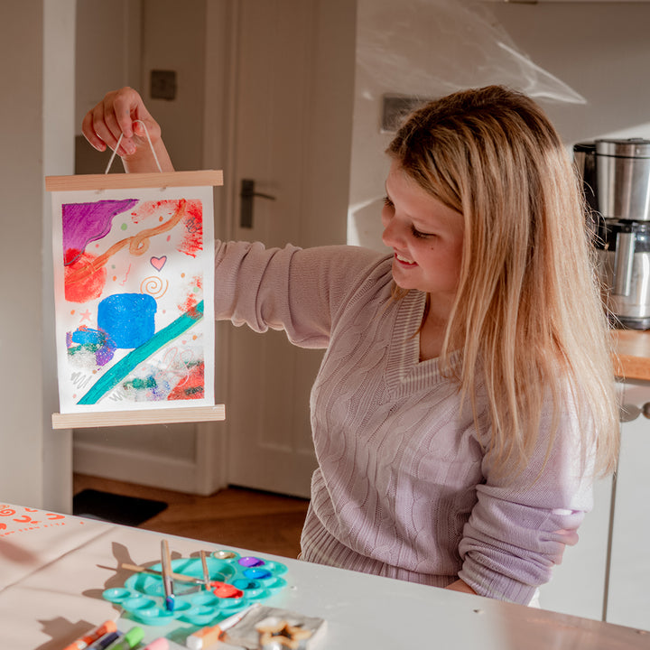 7sxz0VLszbUXzIN7WNxI7I