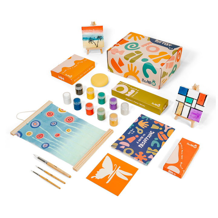 6NJt4toxzHHCCYXJlBEfwN