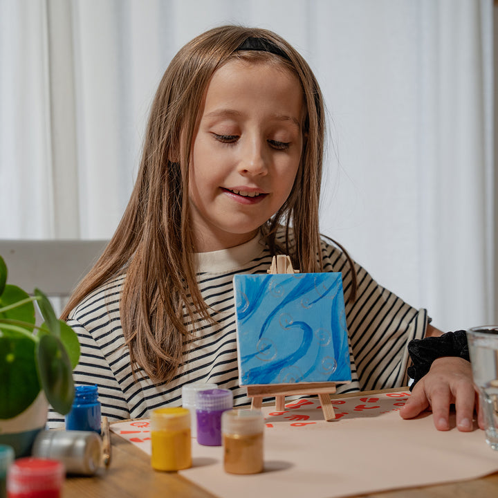 1fKyPOsFAqMkuTNYoJRhI3