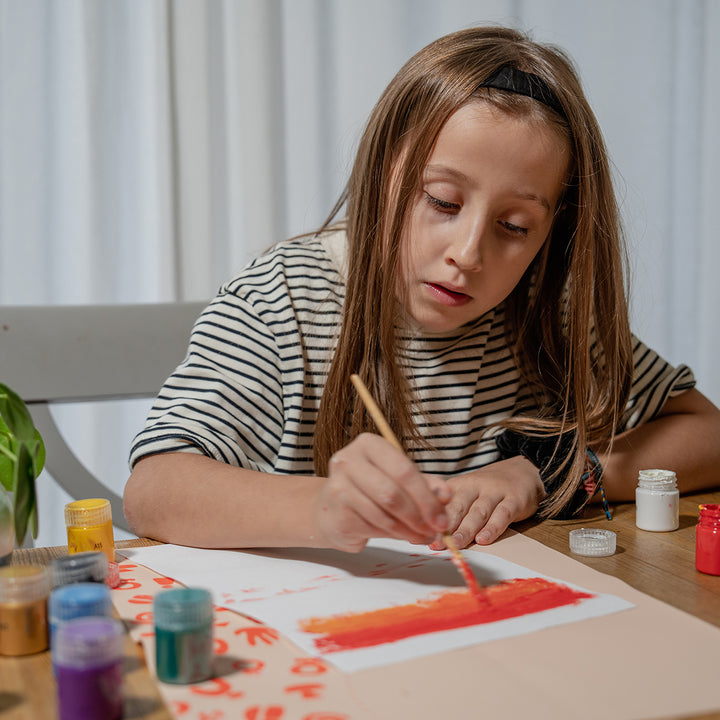 3MiYAToHZBfJvCZON5ghAw