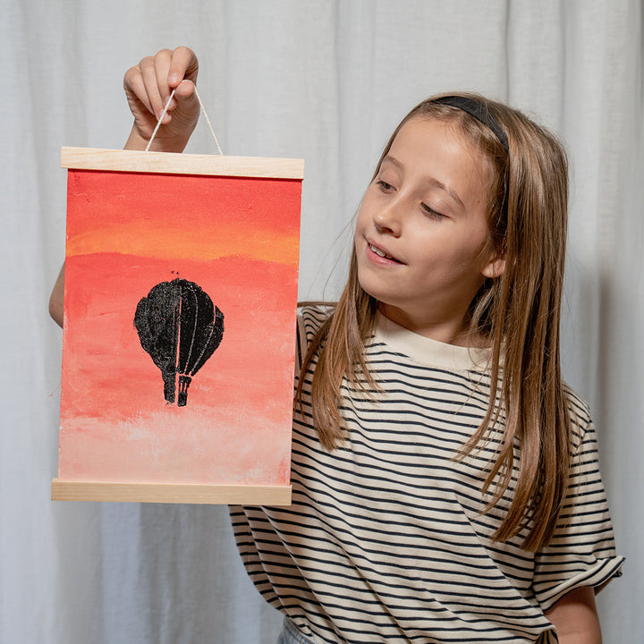 5zlLaZrFdUJP8p23gz2Ik6