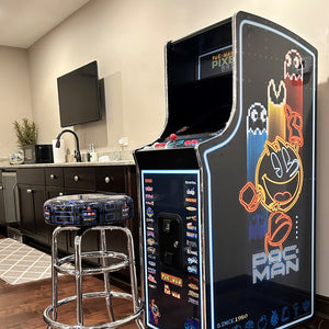 2KZGzfPL9Awrf8ghKYf4mI