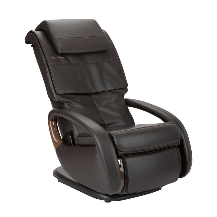 ODiRIGYrMQ2iaVrlck7Q4