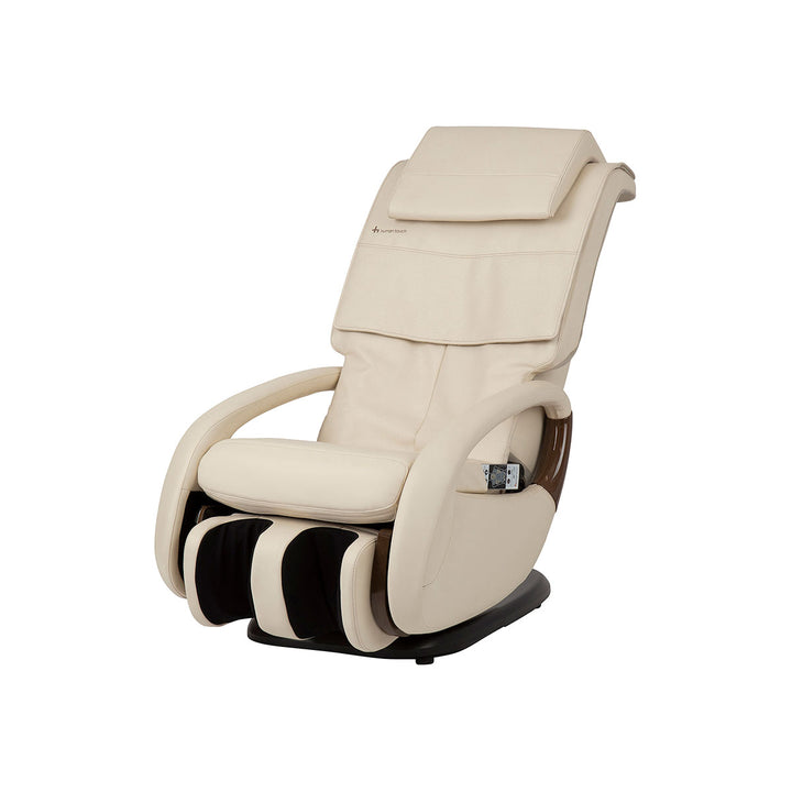 616vYYCjCHUTV0pxENO3tG