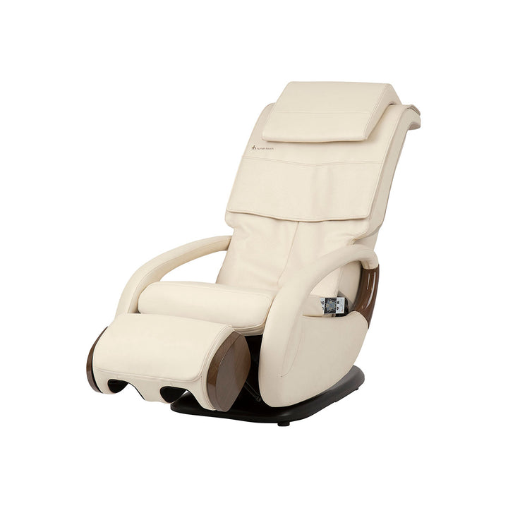 20Or3fRzqfKgWuKa85tK2G