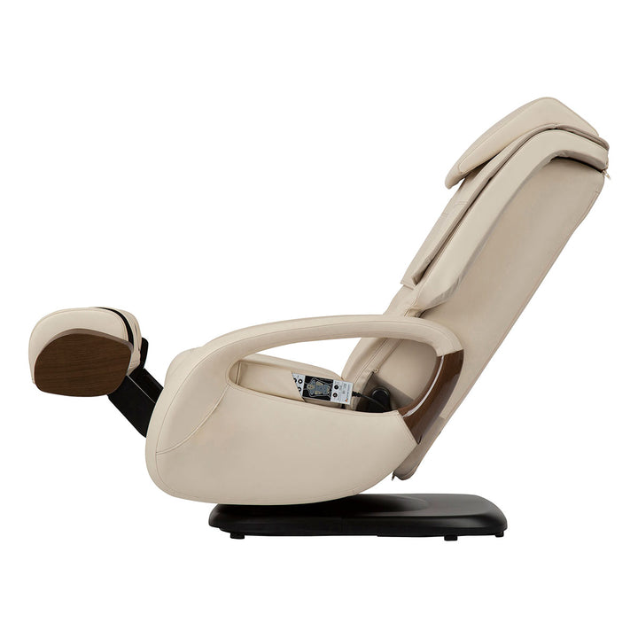 1SU8cfgC4brNr9juhfazbR