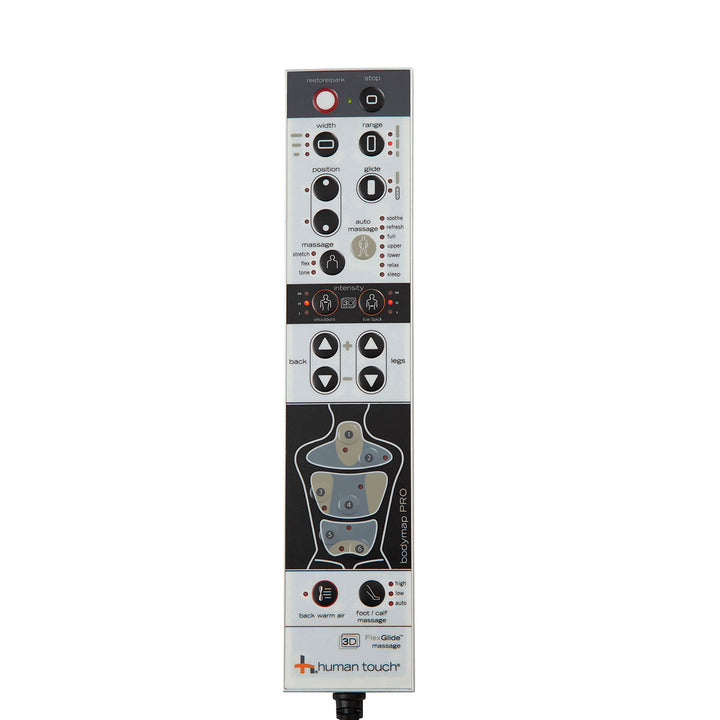 6ONWIGMTOWVLhrkN7HFVi1