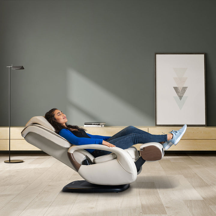 1ELPA8b2iieadcNvSdDTqH