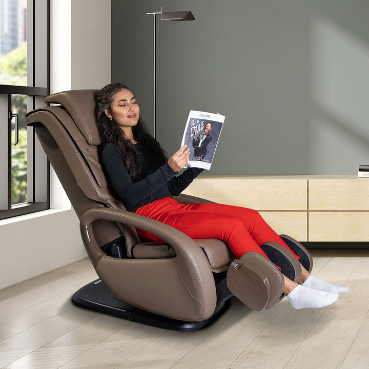 420TpfUPbKwvYTKPjJgizI