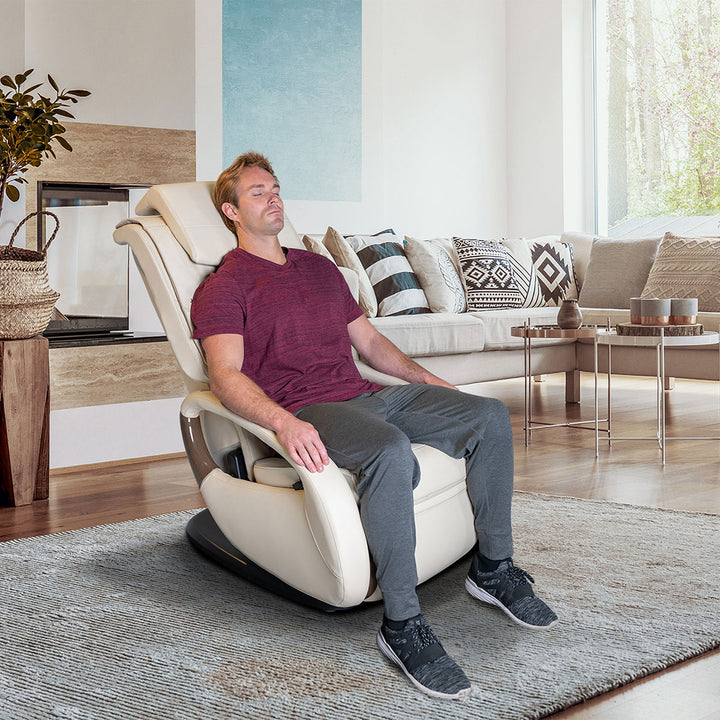 7hHyqleNjafArvDZtpIl3f