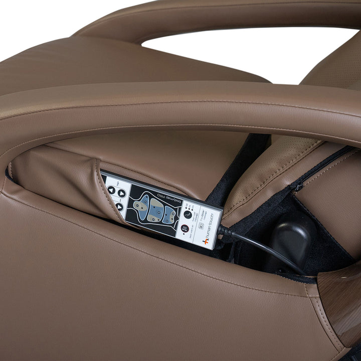 7bbQ3YJHYotjG1xnfEGLOo