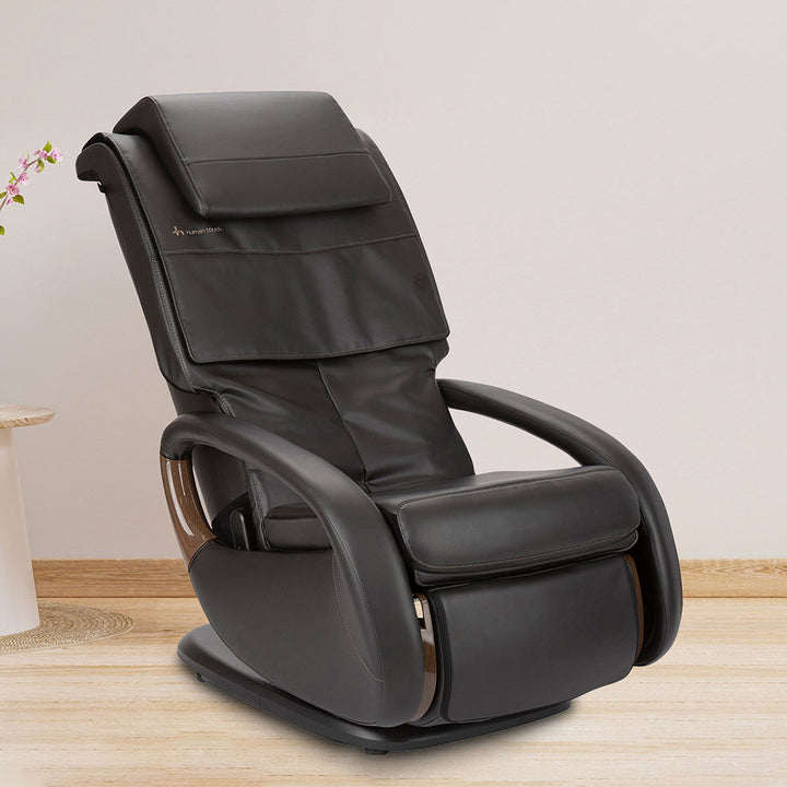 5sjpIgNQ1lP3fEijWSTlRi