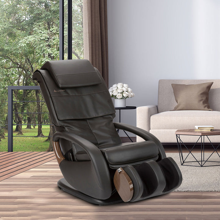 1WamAuuRB92ITo335R7nkR