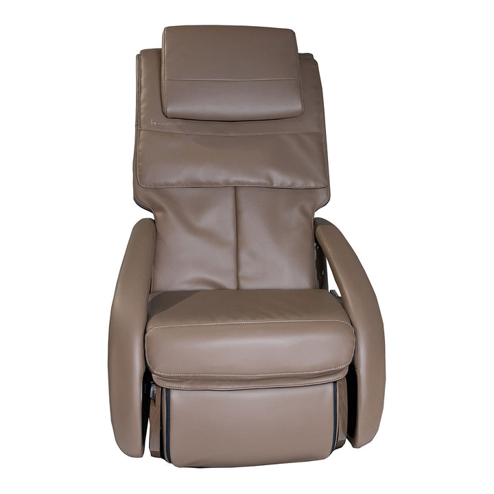 D6rPdiaeTdhkeLFALot6q