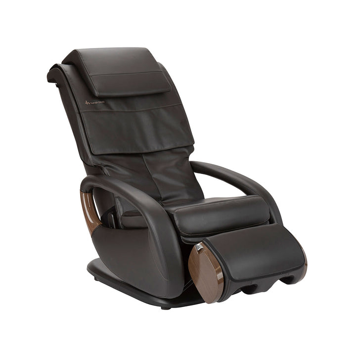 1WcGPQ0bFRO8VmwuDxrYWY