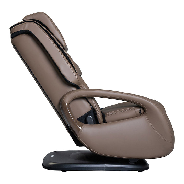 2qmIzoSf4ND1KdRCMxxZPM