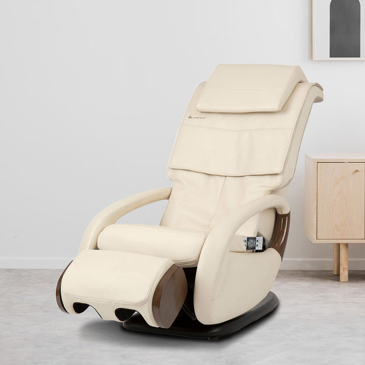 3gi5PWp9vVNwHIG6SetXQv