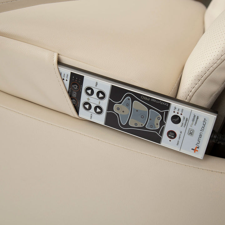 7obmOFajN51GLVtkbI6Ui8