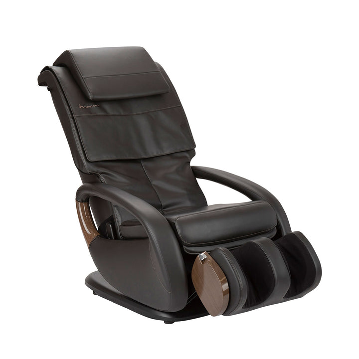 ScpfTMkdYObPwMrNB16eP