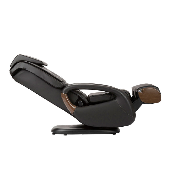 2wHCH4dlzjp6x0KdQbnGaR