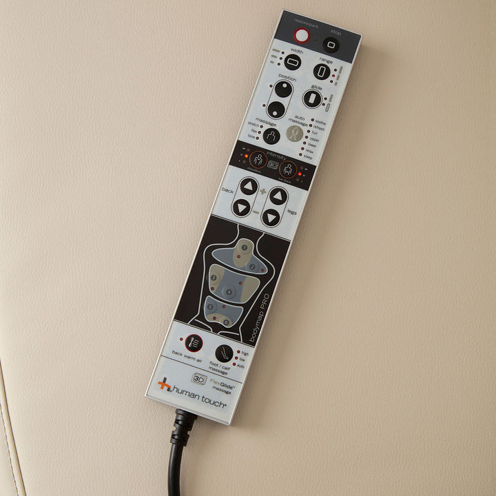 6RjqcnqQNgUR9fBpMObFVX