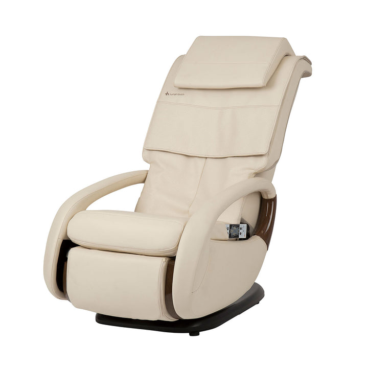 4wG9sLqPjF3EuF6xgVdtVB