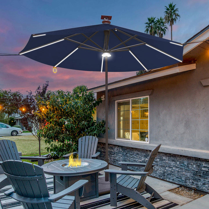 393ZJafiKxz3YscFiT7YH3