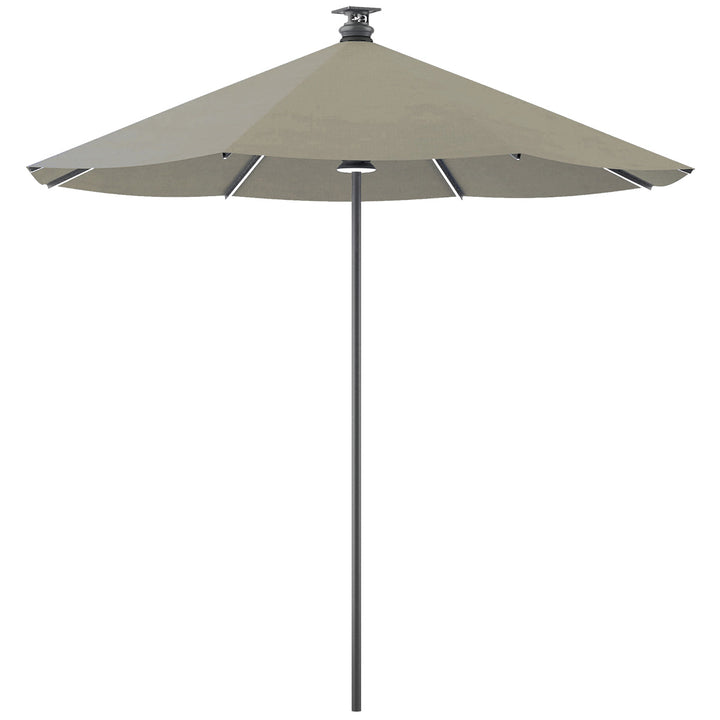 57bIOWsgryAQ6bBZjfgllo