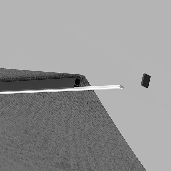 7M0g0qn8Kg9dWHPf7mzk5E