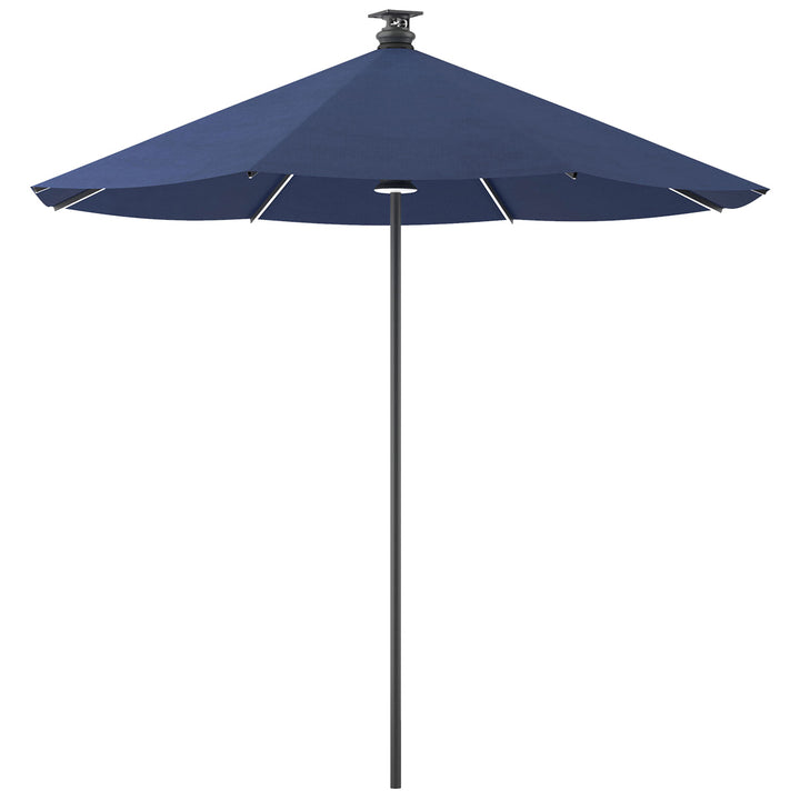 5Q5x5mKY9M4fWK1aV8xop8