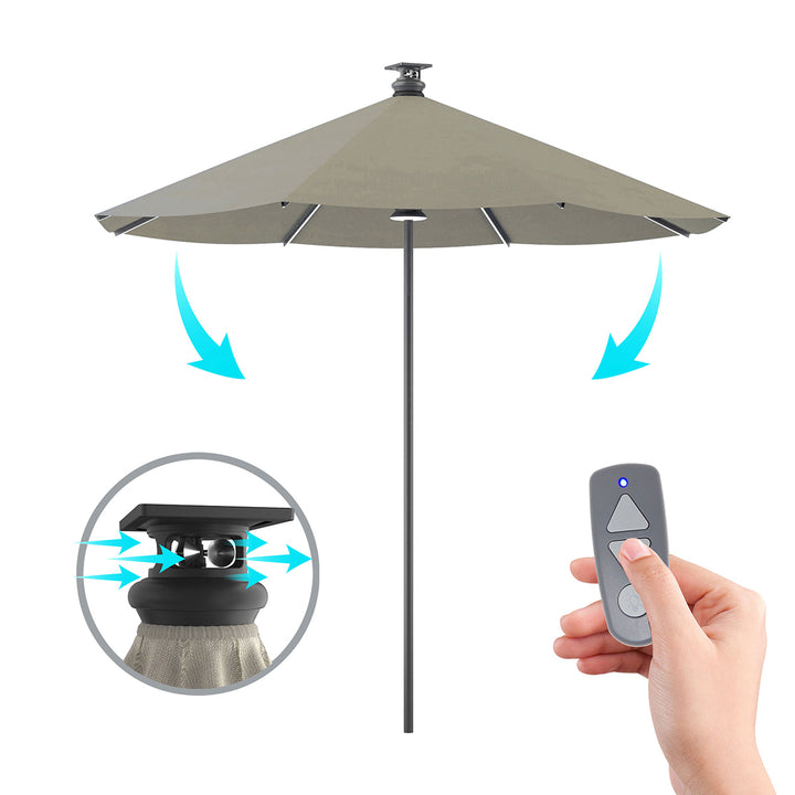 688dLChDVRyD9Sf6e5cZxN