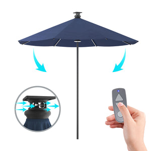 7kg64vVOcwxCHcNAfnyN8i