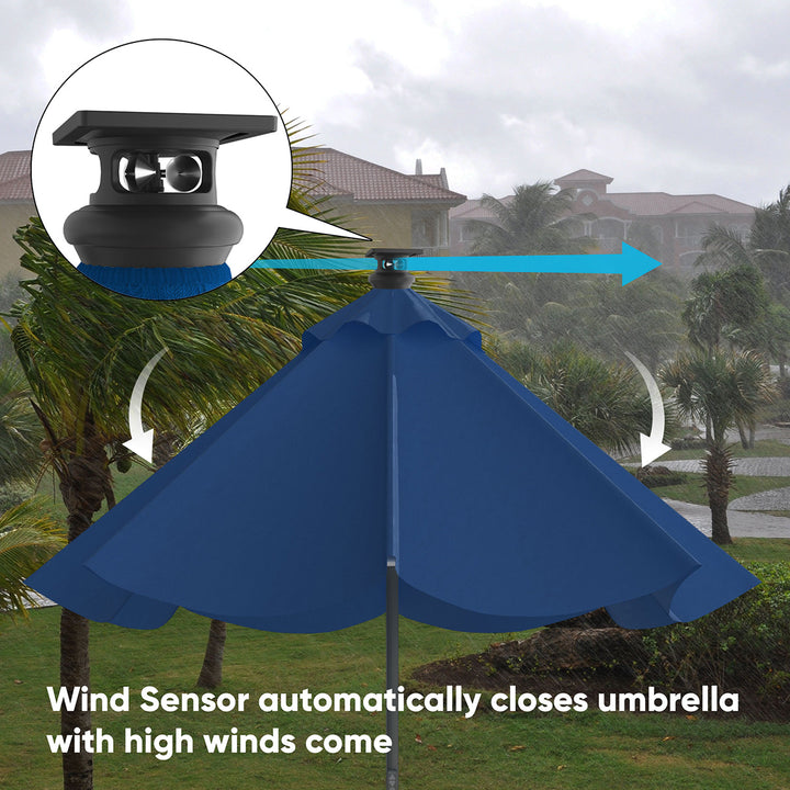 5sPYiHZQzNeBLhdFjSqyIJ