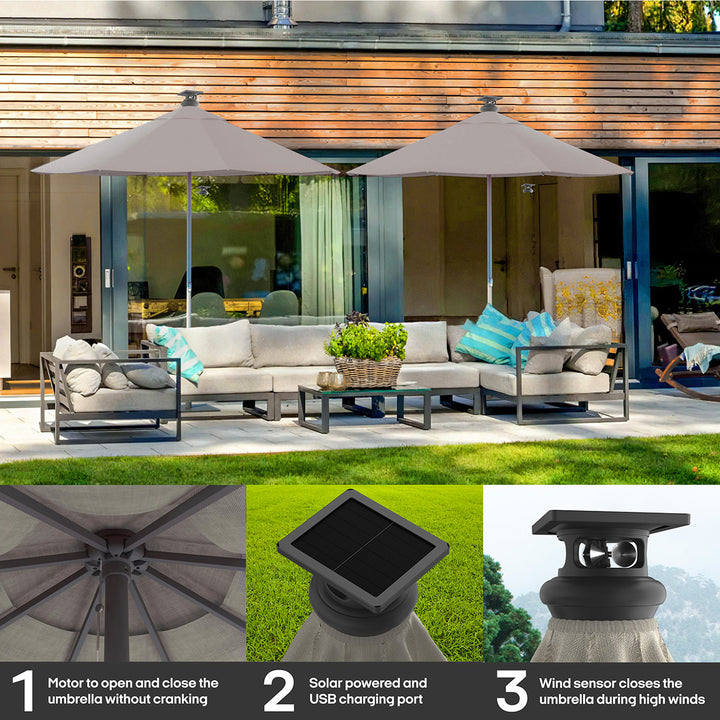 2n1yyEMamDqUoXGkCFZ3jO