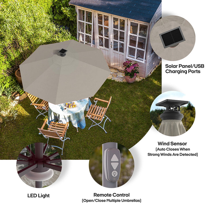 OUMYRRMUCf4hN3Mx6ZOun