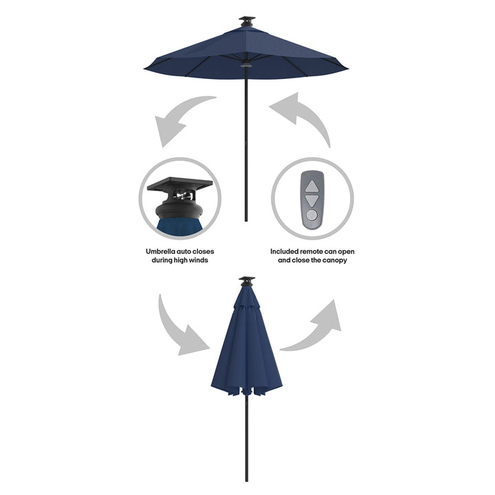 4Q8uFpp1MKBUbMyAHHIX0A