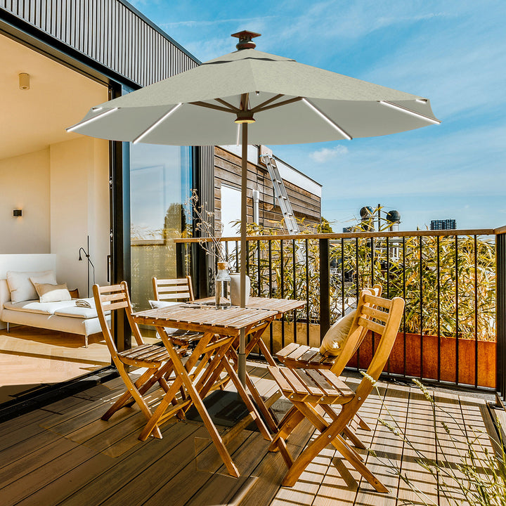 193zOevE5FcMMaZivs4Shg