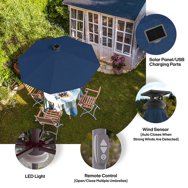 1C6MR4QvEJpggLlvg864RR