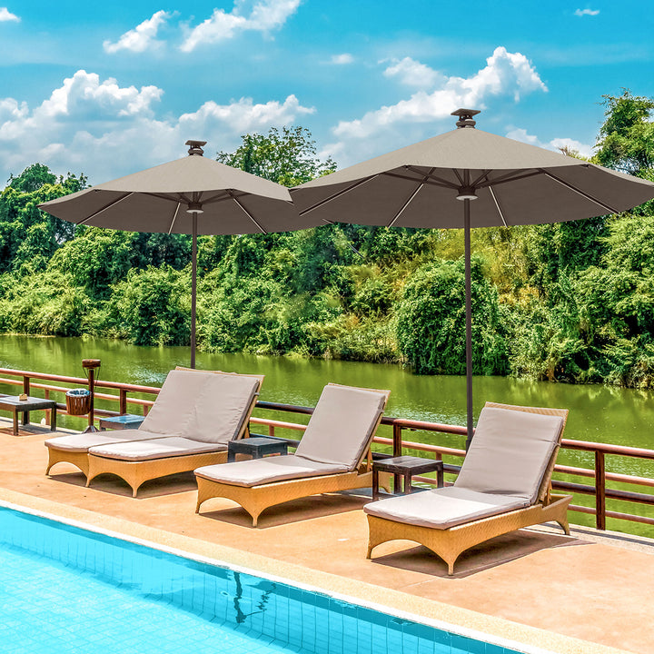 3wYccIgwx8rQSlWaiFh1zi