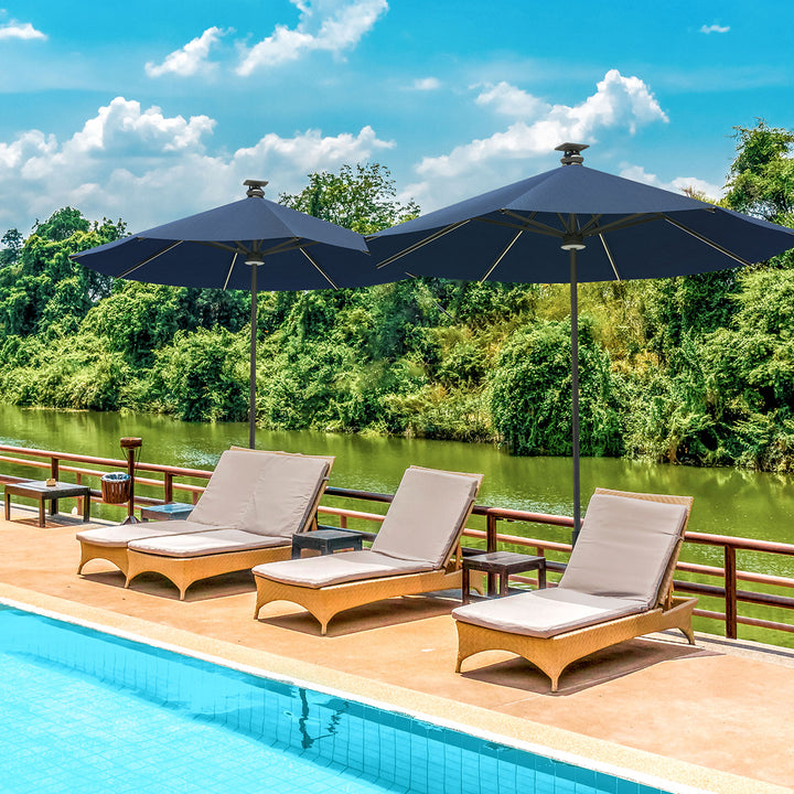 2eiF2GuetyBwpvCpJ0uEVS