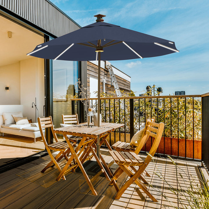 7Gs81dV2fQel9AX4Zfyk53