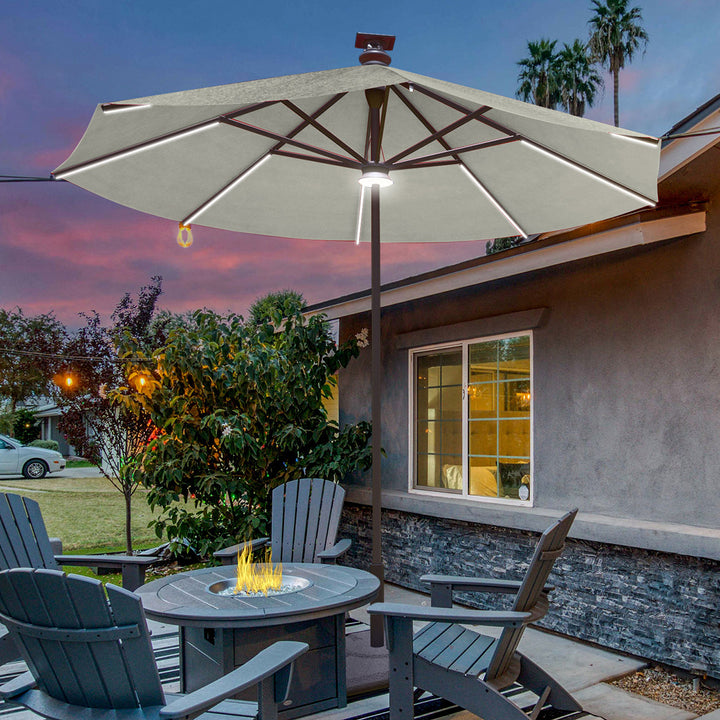 6scQhpKScSnL37aasLGO6Z