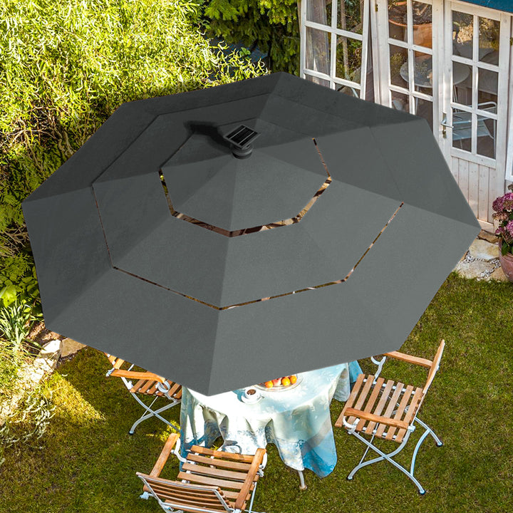 24x1XD1r90WtZG1DWyxCSO