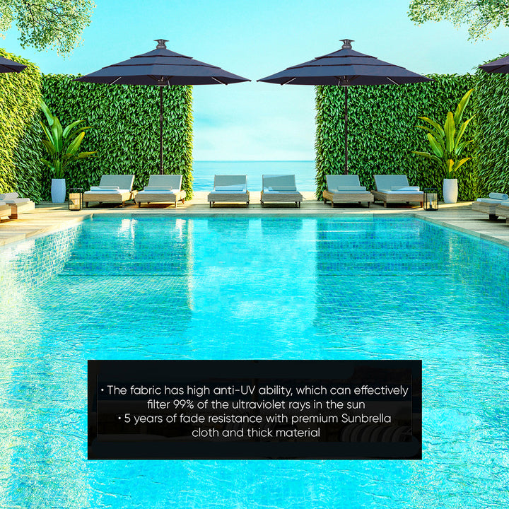 3xcjFs6piPJL0WIT2fakIt