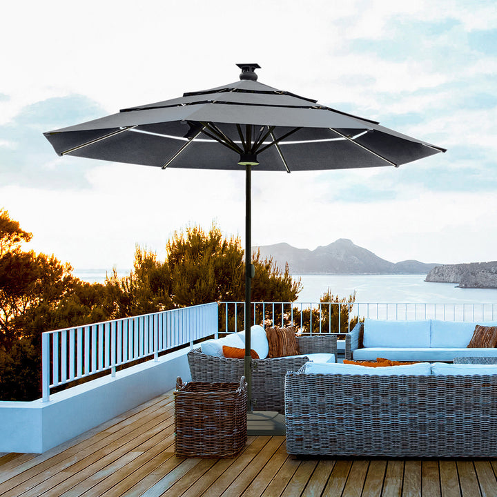 5bP1YSiEfUij3d4JIbjNQR