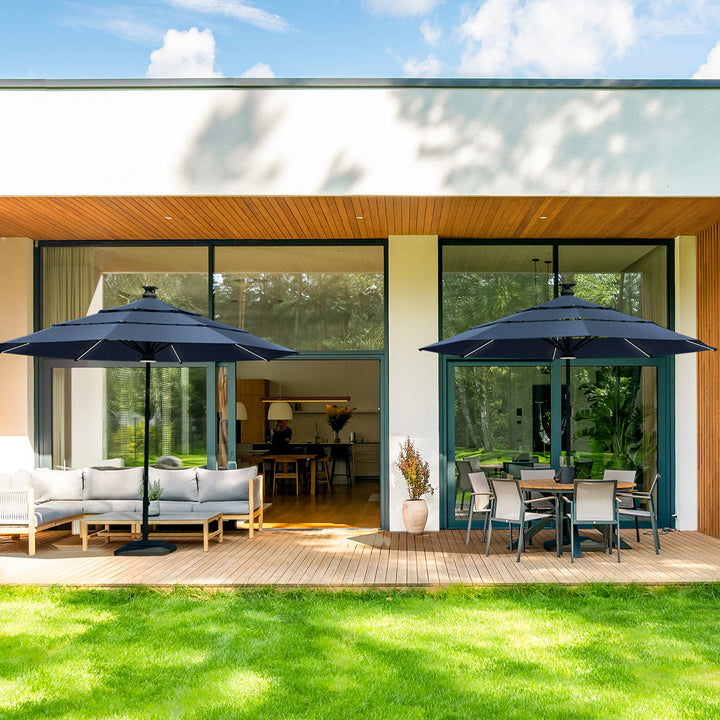 71HT99jpFTsqxJt0o9aQE